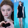 12번째 이미지