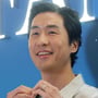 11번째 이미지