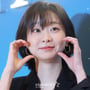 9번째 이미지