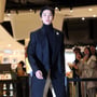 8번째 이미지