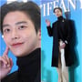 6번째 이미지