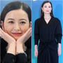 5번째 이미지
