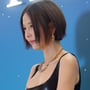 4번째 이미지