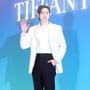 3번째 이미지