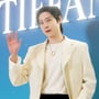 2번째 이미지
