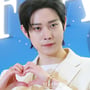 1번째 이미지