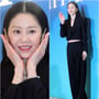 0번째 이미지