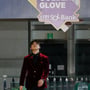 38번째 이미지
