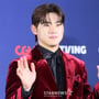 36번째 이미지