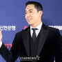 46번째 이미지
