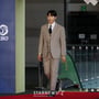 45번째 이미지