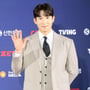 44번째 이미지