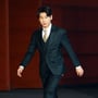 43번째 이미지