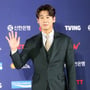 42번째 이미지