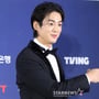 56번째 이미지
