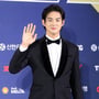 55번째 이미지