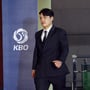54번째 이미지