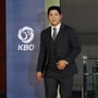 52번째 이미지