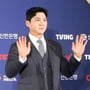 51번째 이미지