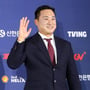 50번째 이미지