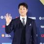 48번째 이미지