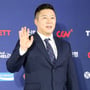 35번째 이미지