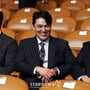 34번째 이미지