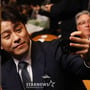 33번째 이미지