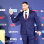 29번째 이미지