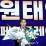28번째 이미지