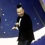 27번째 이미지