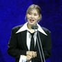 26번째 이미지