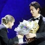 25번째 이미지