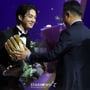 24번째 이미지