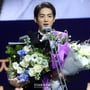 23번째 이미지