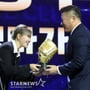 22번째 이미지