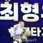 21번째 이미지