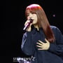 20번째 이미지