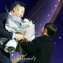 19번째 이미지