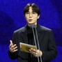 18번째 이미지