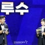 13번째 이미지
