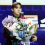 12번째 이미지
