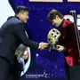 11번째 이미지