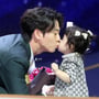 9번째 이미지