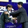 8번째 이미지