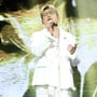 7번째 이미지