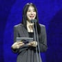 5번째 이미지