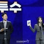 4번째 이미지