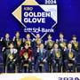 0번째 이미지