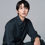 2번째 이미지